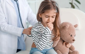 Uşaqlarda sümük oynaq vərəminin erkən aşkar edilməsi