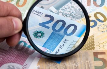 Bu ilin 11 ayında icmal və dövlət büdcələrinin gəlirləri proqnozu üstələyib