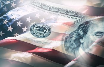 ABŞ ipoteka bazarında faiz dərəcələrində azalma