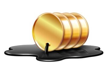 Brent və WTI fyuçersləri kiçik eniş göstərdi