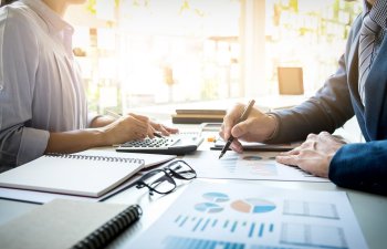 Azərbaycanda işsizlikdən sığorta haqları üzrə gəlirlər artıb