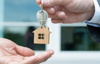 İKZF Sumqayıtda 188 mənzili satmaq öhdəliyi ilə kirayəyə təqdim edir