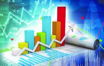 Dövlət büdcəsinə qeyri-neft-qaz sektoru vergiləri proqnozu üstələyib