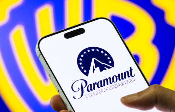 Media Nəhəngləri Qarşı-qarşıya