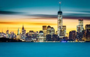 Nyu-Yorkda Yeni Mənzil Proqramı