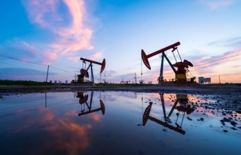 Brent və WTI neftinin qiyməti qlobal birjalarda ucuzlaşıb