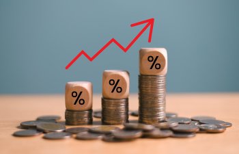 Azərbaycanın inflyasiya proqnozları: 2025–2027-ci illər