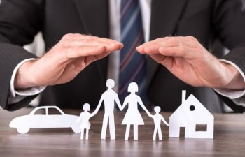 Naxçıvanda sosial sığorta haqları artıb