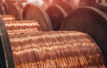 Mis qiymətləri rekord səviyyəyə çatdı