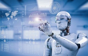 Süni intellekt və ABŞ tarifləri reklam bazarını gücləndirir