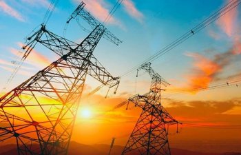 Azərbaycanda elektrik enerjisi tariflərinin artımı “AzərEnerji”nin EBITDA-sına dəstək olacaq – S&P Global Ratings