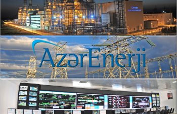 “AzərEnerji” borc və əməliyyat göstəricilərində sabitliyini qoruyacaq - S&P