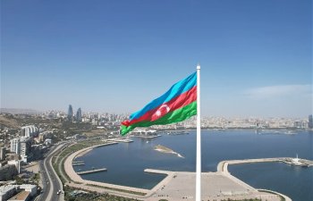 Azərbaycan investor etimadını gücləndirərək orta müddətli iqtisadi artımı dəstəkləyir - S&P