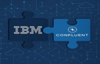 Confluent Inc. IBM-in süni intellekt strategiyasının mərkəzində