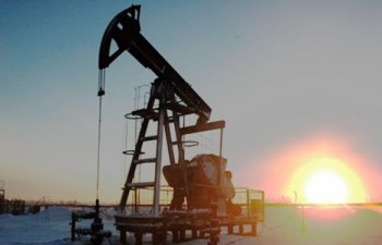 Neft qiymətləri düşməyə davam edir