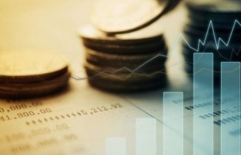 ARDNF-də toplanmış aktivlər xarici şoklara qarşı qoruyucu rol oynayacaq -S&P