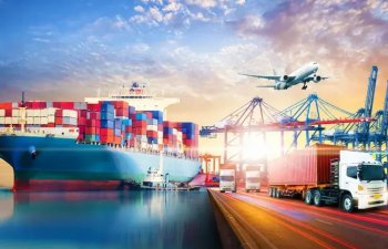 Azərbaycan-Avstraliya ticarətində ixrac artıb