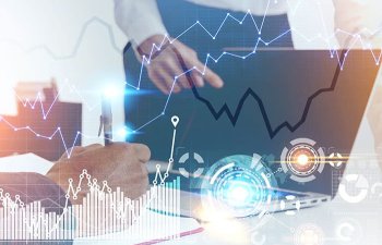 Azərbaycanın nominal və adambaşına düşən ÜDM-i 2025–2028-ci illərdə artacaq -S&P