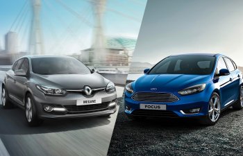 Avropa avtomobil bazarında yeni əməkdaşlıq