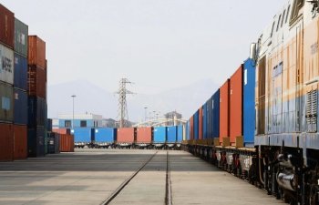 ADY blok-qatar daşımalarını 34% artırıb