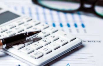 Vergi sistemində həyata keçirilən islahatlar investisiya cəlbediciliyini artırır