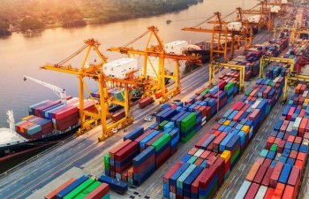 Azərbaycanın İtaliya ilə ticarət dövriyyəsi artıb