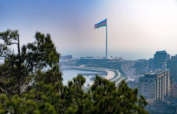 2040-cı ilə qədər Azərbaycanda əhali və iqtisadi göstəricilər artacaq - AİB