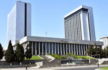 Milli Məclis İşsizlikdən Sığorta Fondunun 2026-cı il büdcəsini təsdiqləyib