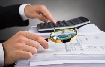 Azərbaycanda aktiv vergi ödəyicilərinin sayı artıb