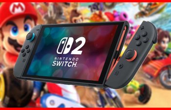 Nintendo Switch 2 üçün RAM qiymətləri 41% artdı