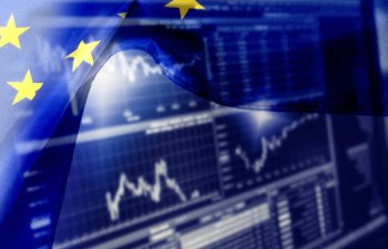 Avropa indekslərində qarışıq dinamika