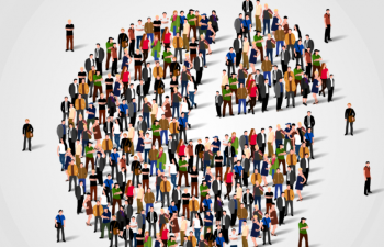 Əhalinin 53%-i sığortalıdır - SORĞU