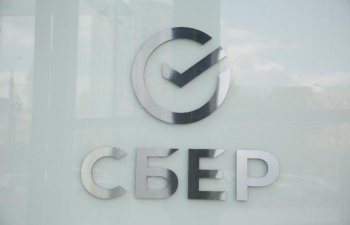 Sberbank 2026-cı il üçün əmanət artım proqnozunu açıqladı