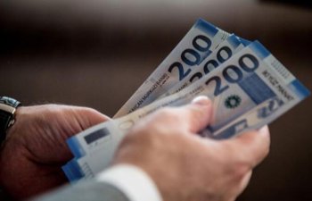 2026-cı il üçün Azərbaycanda yaşayış minimumu müəyyən edilib