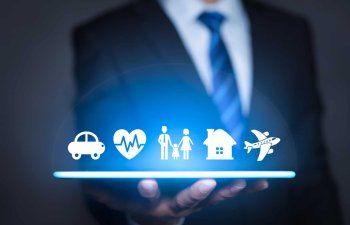 Banklarda ən çox bu sığorta məhsulları təklif olunur &ndash; STATİSTİKA