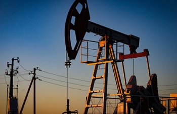 Brent və WTI qiymətləri cüzi dəyişdi