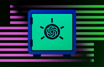 AI kiber bacarıqları sürətlə yüksəlir