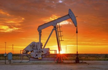 Qlobal neft istehsalında artım