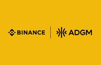 Binance BƏƏ-də ADGM tərəfindən tənzimlənən fəaliyyət üçün rəsmi lisenziya aldı