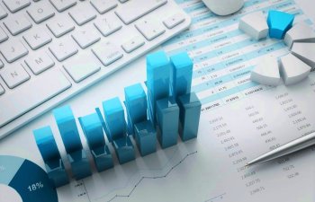 İnvestisiya şirkətlərinin ARMB qiymətli kağızların dövriyyəsinin həcminə görə RENKİNQİ - YANVAR-NOYABR/2025