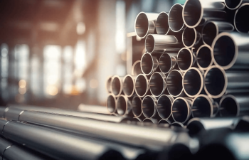 Çin 2026-cı ildən etibarən polad ixracına lisenziyalaşdırma tətbiq edəcək