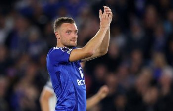 A Seriyasında ən yaxşı futbolçu müəyyən edildi