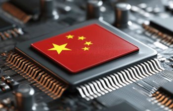 Çin yarımkeçirici sektoru üçün yeni dəstək paketi hazırlayır