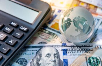 Azərbaycana ən çox pul göndərən ölkələrin SİYAHISI