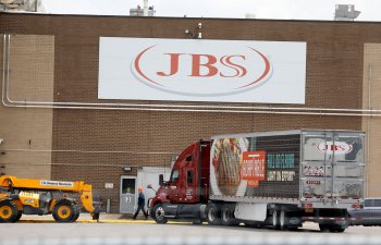 ABŞ-da mal-qaranın qiyməti rekord səviyyəyə çatıb