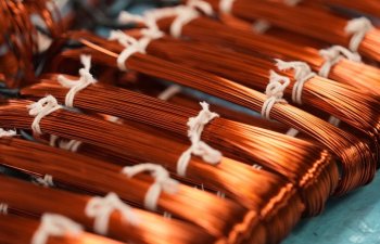 Mis Bazarı üzrə Yeni Proqnoz