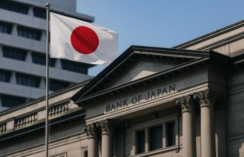 BOJ neytral faiz dərəcəsinə hələ çatılmadığını düşünür