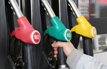 Rusiya benzin və dizel qadağaları neft bazarını sarsıdır