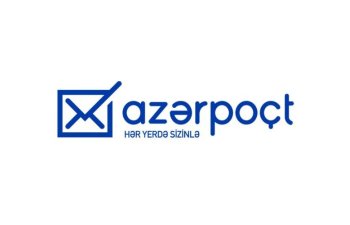 &ldquo;Azərpoçt&rdquo; &ldquo;ISO 9001:2015 &ndash; Keyfiyyət İdarəetmə Sistemi&rdquo; sertifikatını əldə etdi