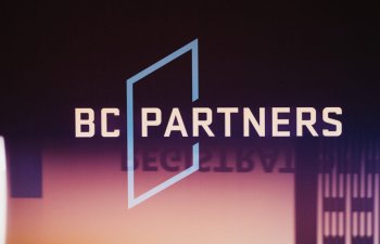 BC Partners Fund XII Fortidia-ya ilk investisiyasını edəcək